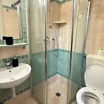Гостевой дом Piccarda Флоренция