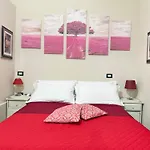 Piccarda 3* Флоренция