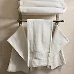 Piccarda Флоренция