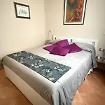 Гостевой дом Piccarda Флоренция